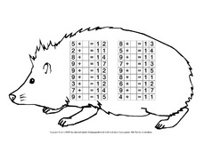 Igel-ZR-20-Ergänzen-1.pdf